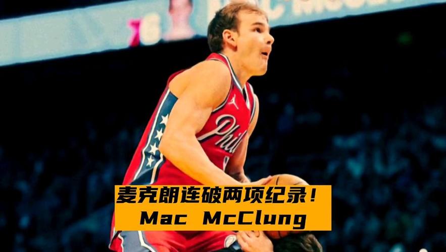 热爱和骄傲