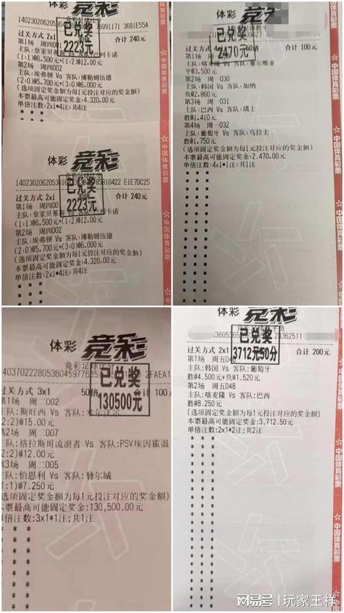 名单